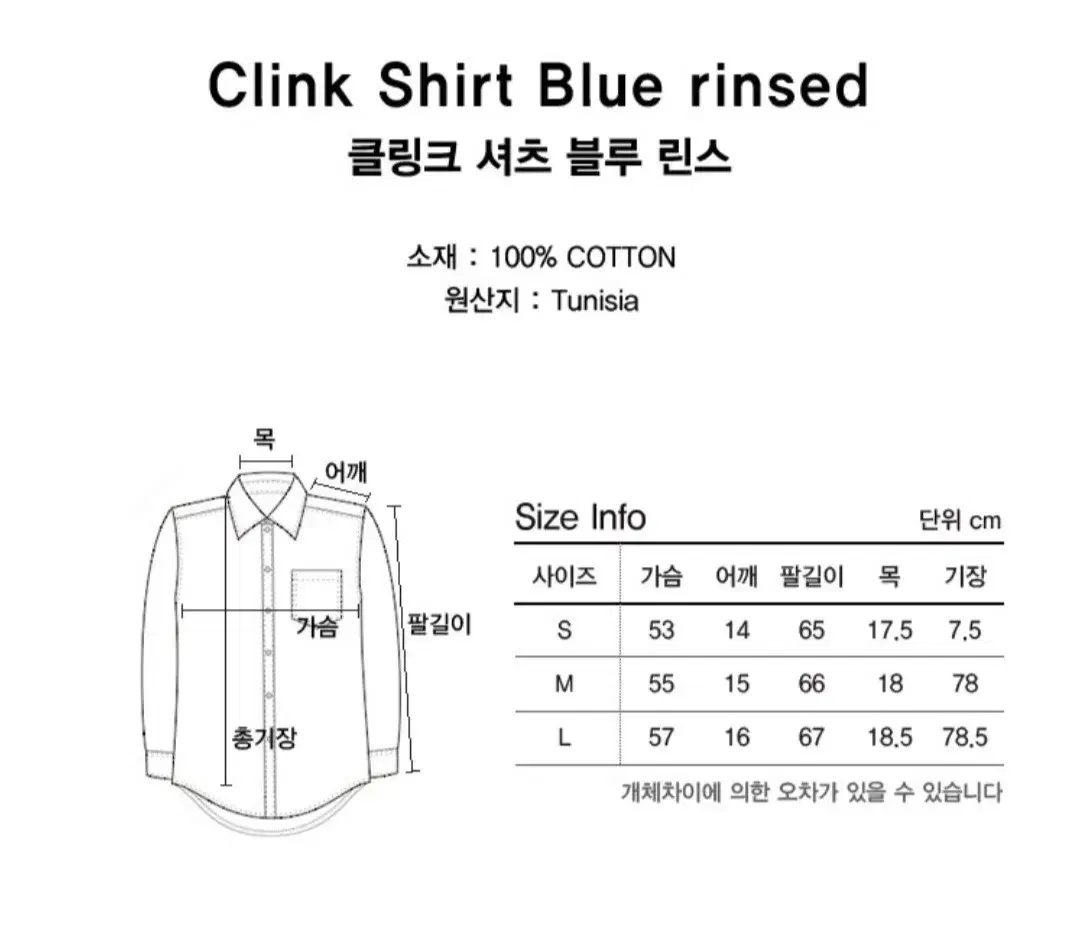 thumbnail-10